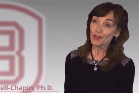 Integrating Neurocounseling Into Counseling Bradley University Online