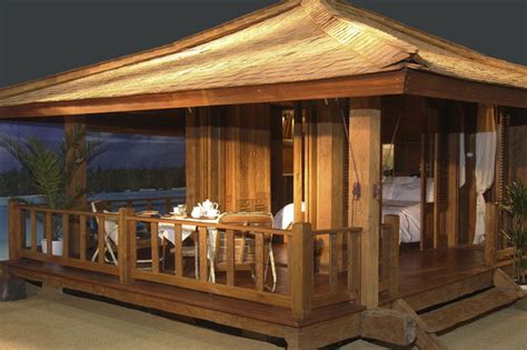 I have found that creating an outdoor bar that incorporates part or your home into the design is easier than i first. Square Gazebo Plans - Need Do-It-Yourself Gazebo Building Plans For Your Backyard Project?