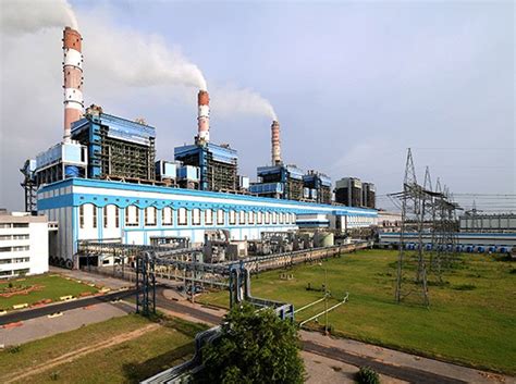 The exam has started on december 28 and the last date for current phase is. Solapur power plant of NTPC faces water issues -Governance Now