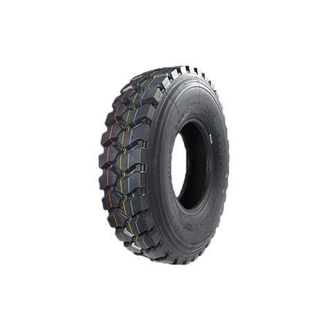 825 16 Radial Tires Truck Tyre 750x20 82520 Buy Truck Tire 7