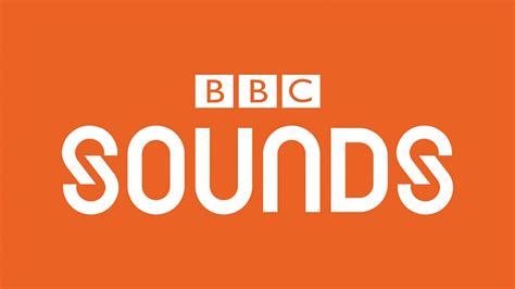 More Than 1bn Plays On Bbc Sounds In 2020 And That Peter Crouch Podcast