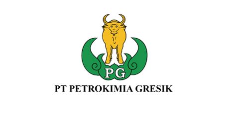 Info loker rs pertamina yang selalu update. Lowongan Kerja Tenaga Outsourcing PT Petrokimia Gresik Tingkat SMK D3 S1 Bulan April 2020 ...