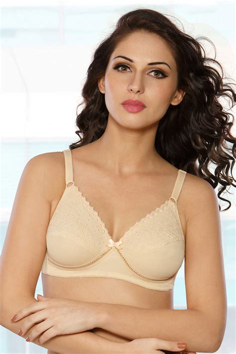 ifg luxury 04 bra for women buy online body focus