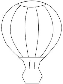 Ciro Metafor Corect Balon Cu Aer Imagini De Colorat Moarte P Ianjen Web Reactor