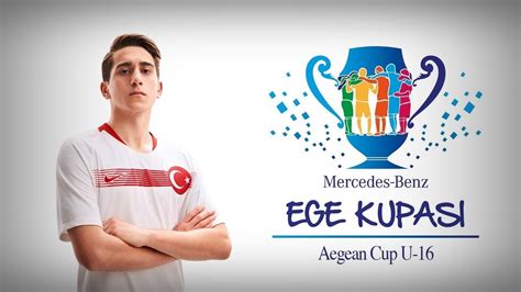 Fenerbahçe u17 takımında oynayan genç yetenek ömer faruk beyaz, real madrid u17 takımına karşı oynadığı maçta izleyenleri mest etti. Ömer Faruk Beyaz - Champion Turkey (Aegean Cup U16) - YouTube