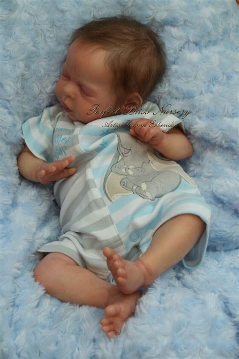 Reborn Baby Boy For Sale Our Life With Reborns