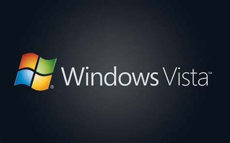 Windows Vista Product Key Windows Vista Supportive