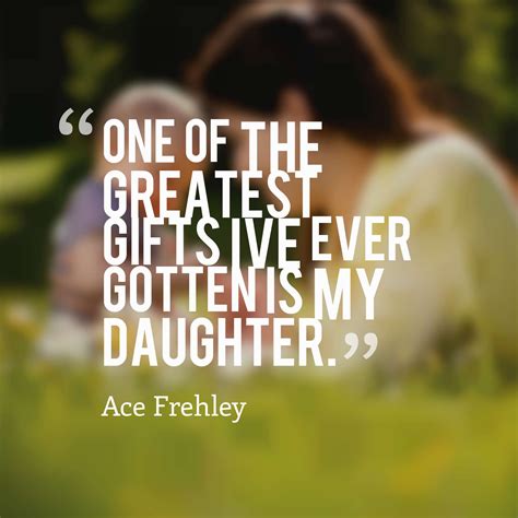 47 beautiful daughter quotes and sayings with images