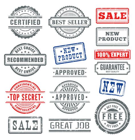 22100 New Stamps Stock Photos Pictures And Royalty Free Images Istock