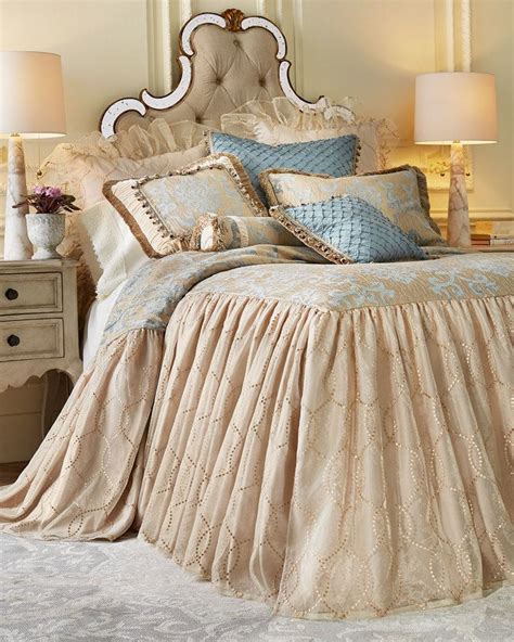 Isabella Collection By Kathy Fielder Grace Bedding Shopstyle Clothes