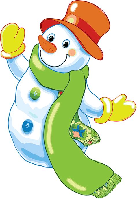 Snowman Clipart Drinking Snowman Drinking Transparent Free For
