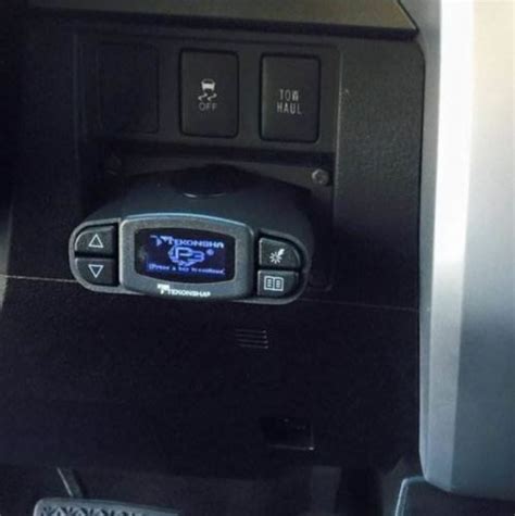 Tekonshas leadership has led to several proportional controllers with different features and price points from simple inertia sensing to mo. Tekonsha P3 Wiring Diagram - Complete Wiring Schemas