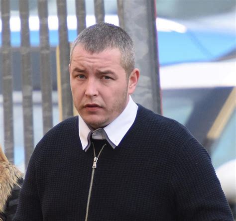 The Scottish Sun On Twitter Drug Dealers Linked With Slain Glasgow