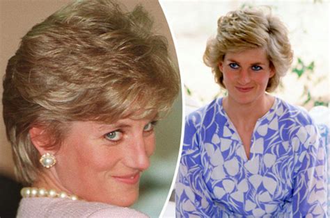 Princess Diana Took Secret Sex Toy She Nicknamed Le Gadget Everywhere