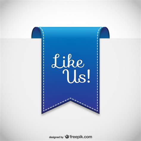 Free Free Is Eps Like Svg 588 SVG PNG EPS DXF File