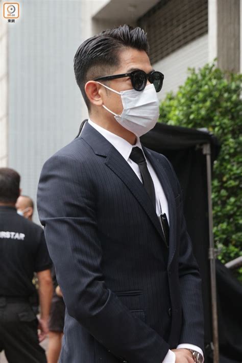 He is credited for leading the unification of korea's three kingdom. 陳木勝出殯 楊受成洪金寶到場別好友｜即時新聞｜繽FUN星網｜on.cc東網