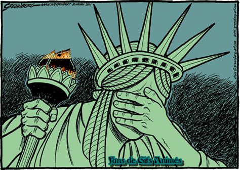 Find the perfect statue of liberty image from our huge collection of stock photos. 6 raisons pour lesquelles tout Marocain doit sortir de son ...