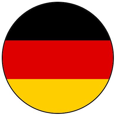 Check spelling or type a new query. UEFA EURO 2020 Draw Simulator - Draw Simulator