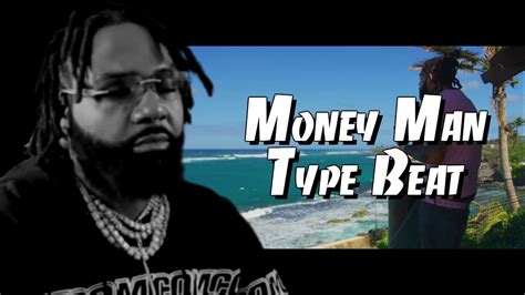 Free Money Man Type Beat 2020 Prod Badwolfdub Youtube