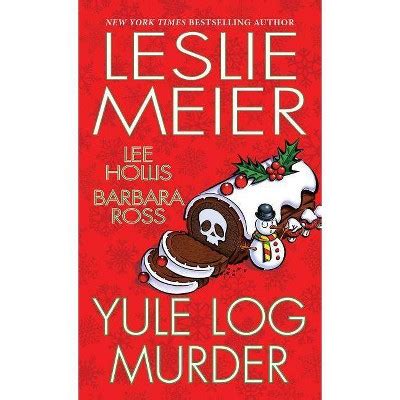 Desperate housewives meets murder, she wrote, in lee hollis's new mystery series, where a housewife and a female private eye solve murders together in their small maine town! Lee hollis books in order - heavenlybells.org