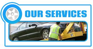 Towing Service Edmonton | Towing company, Towing service ...