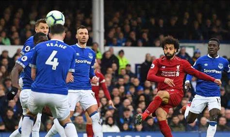 الان شاهد مباريات ليفربول مجاناً بث مباشر بدون انقطاع hd مع مشاهدة مباراة محمد صلاح مع liverpool يوتيوب وتشكيل الريدز وترتيب الدوري الإنجليزي live من يلا شوت توداي علي بي ان سبورت مباشرة اليوم ويتابع معكم يلا شووت خدمة لايف لمباريات الليفر اليوم مع افضل. بث مباشر مباراة ليفربول ومانشسترسيتى اليوم باللبريمرليج ...