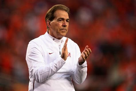 In this section, you can find out exactly how much these college and professional coaches are worth. Richest Living College Football Coaches, Ranked by Net Worth