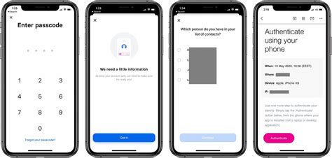 How To Fix Revolut Passcode Bug That Denies Log In When Correct