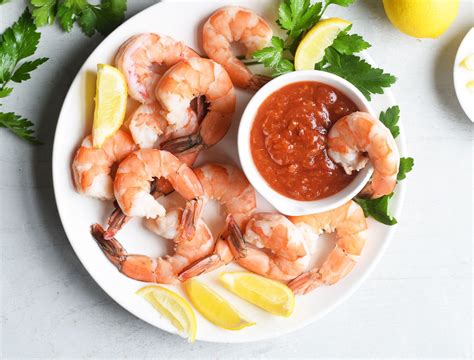 The Secrets To Perfect Bbq Shrimp Every Time Shrimp Recipes Easy