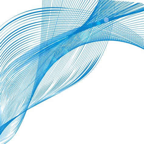 Download Banner Freeuse Download Curve Vector Wavy Line Curve Png Png