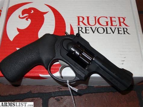 Armslist For Sale New Ruger Lcr Lcrx 22 Mag Revolver 05437