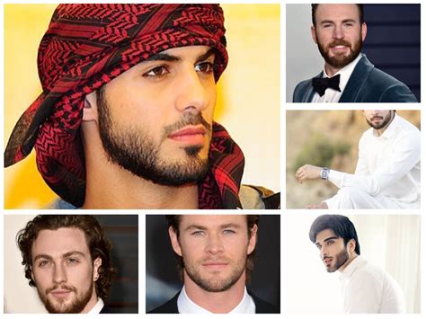 World Top 10 Handsome Actor Most Of These Men Below Are A Model