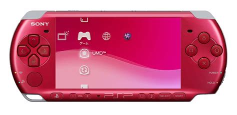 Play psp emulator games in maximum quality only at emulatorgames.net. Galleon - SONY PSP Playstation Portable Console JAPAN ...
