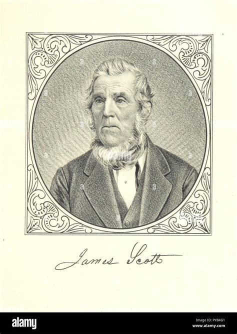 Page 65 Of History Of Bourbon Scott Harrison And Nicholas Counties