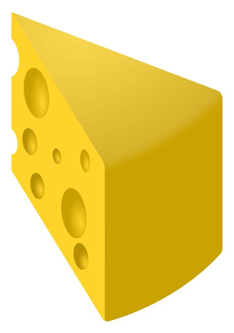 Cheese Png