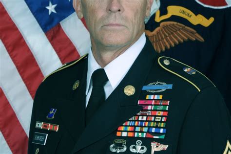 Us Army Forces Command Announces Next Command Sergeant Major