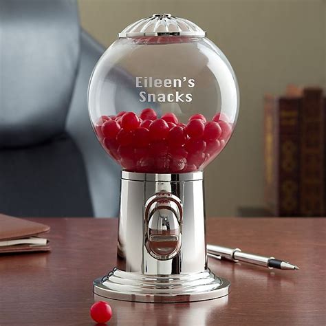 Executive Candy Dispenser Bed Bath And Beyond Canada