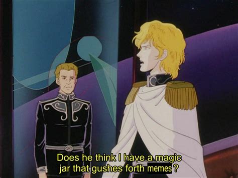 When Someone Asks Why Arent There More Memes In This Sub Logh