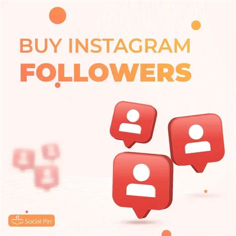 Buy Instagram Followers 100 Real And Cheap From 130