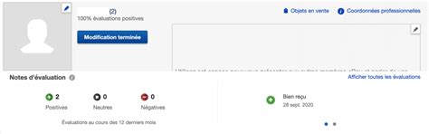 > supprimer votre compte ebay. Comment vendre sur Ebay en Dropshipping ? - Webdrop