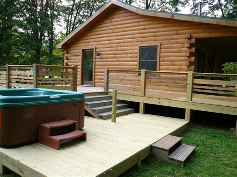Plan your corporate or wellness retreat in virginia at the inn at vaucluse springs in stephens city near old town winchester. Cozy Virginia Cabins - Virginia Is For Lovers
