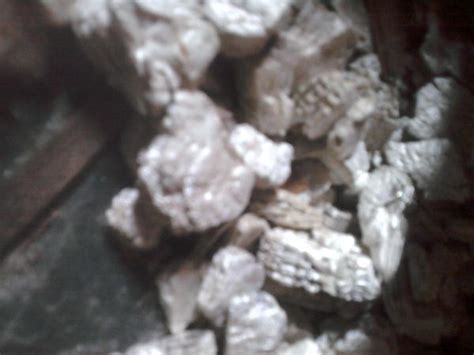 Maybe you would like to learn more about one of these? Augh!! Is this vermiculite/asbestos? - DoItYourself.com ...