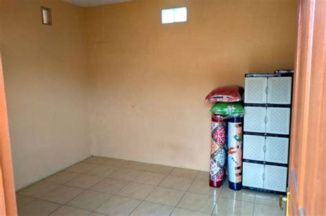 Check spelling or type a new query. Kos kosan pria Muslim pangkalan jati kalimalang