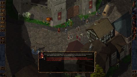 Check spelling or type a new query. Larian Denies Rumors That It's Developing Baldur's Gate 3