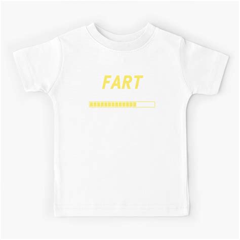 Funny Farting Saying Fart Now Loading Please Wait I Love To Fart