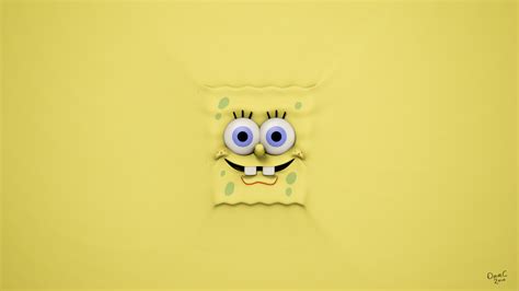 73 Spongebob Desktop Wallpaper