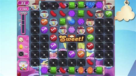 Scroll down to learn more about the hardest candy crush levels. Candy Crush Saga Level 2560 No Booster EASY AS PIE - YouTube