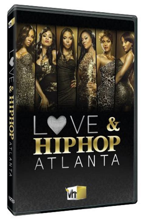 Love And Hip Hop Atlanta Season 10 Mrworldpremiere