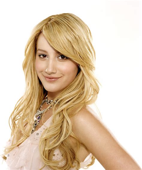 Ashley Michelle Tisdale Hd Wallpapers High Definition Free Background
