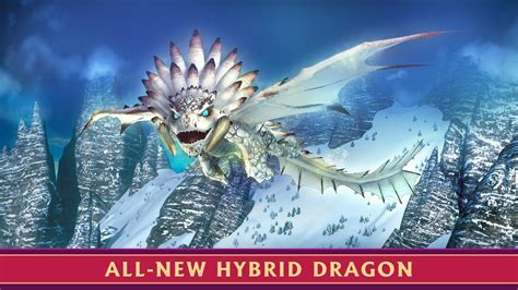 School Of Dragons For Android Apk Download